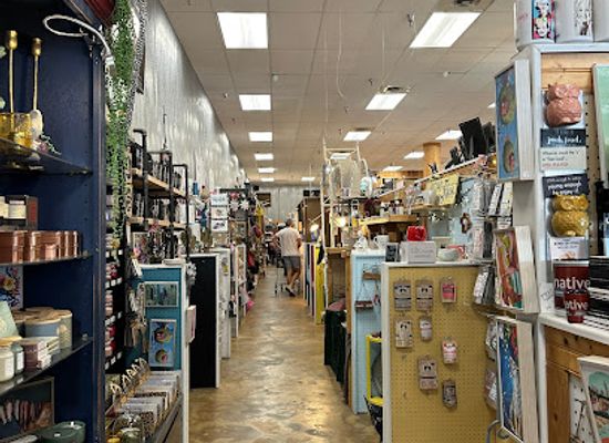 texas/austin/shop/austin-gift-company