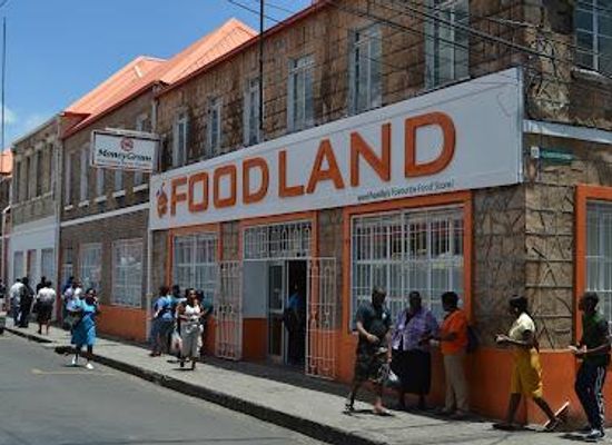 grenada/saint-george/shop/foodland-market-square