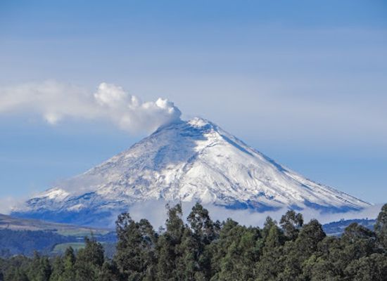 ecuador/cotopaxi-national-park/shop/volcan-cotopaxi