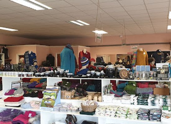 ireland/slieve-league/shop/rossan-knitwear