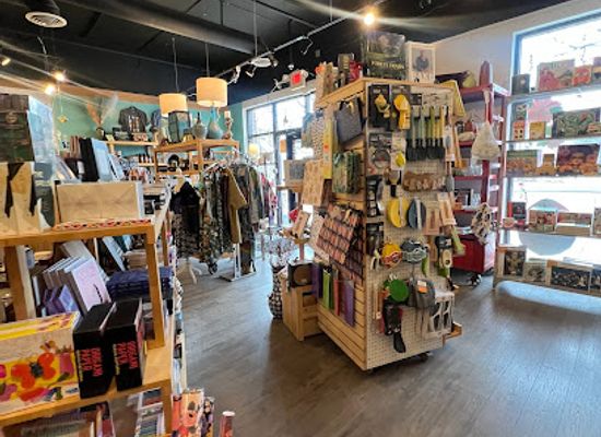 minnesota/saint-paul/shop/corazon