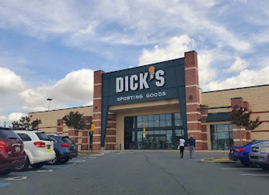 delaware/the-dover-metropolitan-area/shop/dick-s-sporting-goods