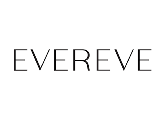 california/palo-alto/shop/evereve