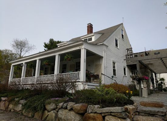 new-hampshire/monadnock-region/shop/twin-elm-farm