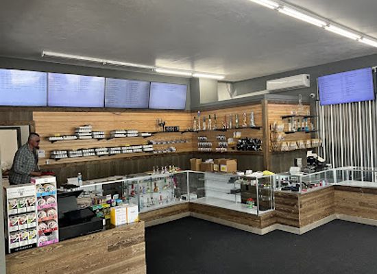 montana/the-hi-line/shop/the-hi-line-company-kalispell