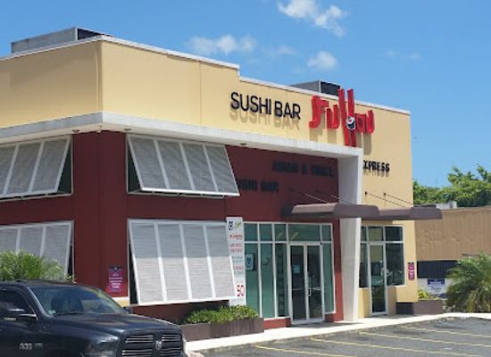 puerto-rico/manati/shop/trigal-plaza
