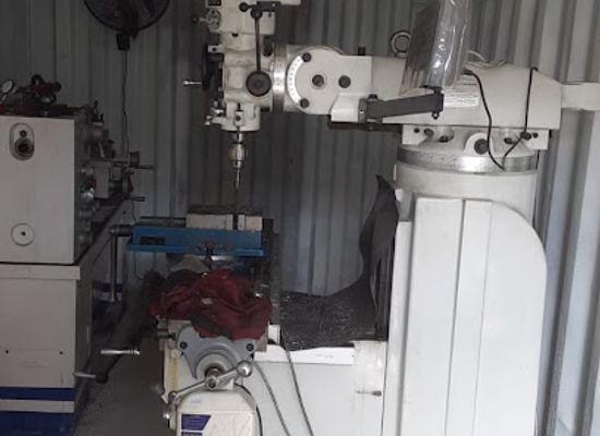 grenada/hillsborough/shop/diamond-s-machine-shop