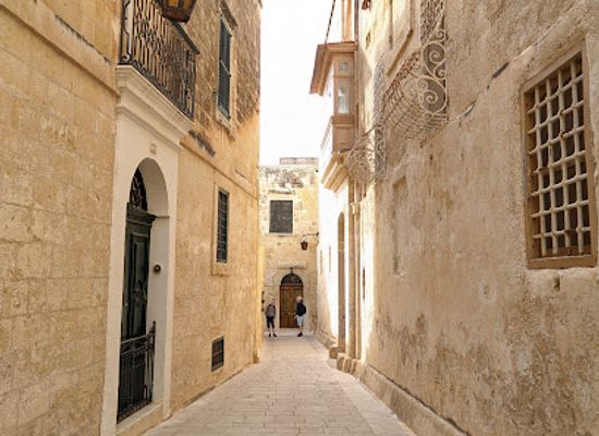 malta/mdina/shop/the-mdina-gallery