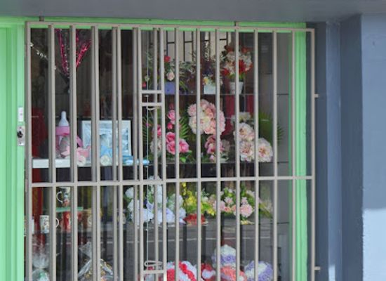 saint-lucia/morne-fortune/shop/melangeslu
