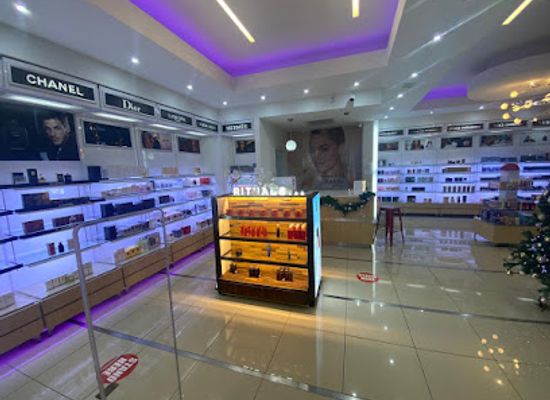 saint-lucia/dauphin/shop/duty-free-shoppers
