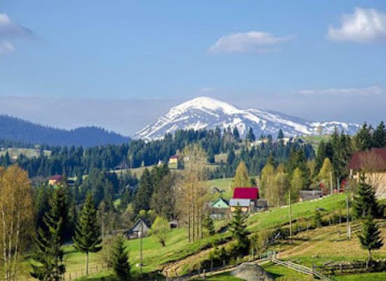 ukraine/svydovets-mountains/shop/mountain-valley-peppers
