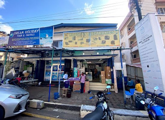 sierra-leone/freetown/shop/type-a-house-of-electronics-sl-ltd