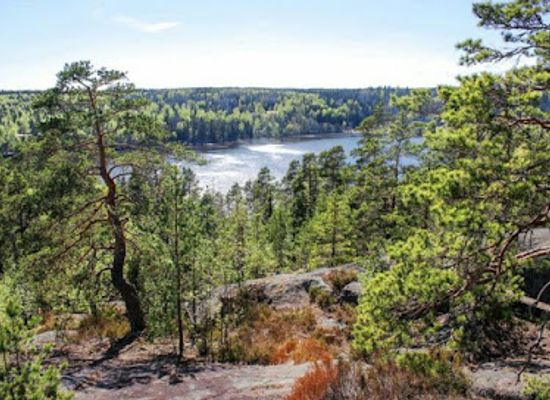 finland/nuuksio-national-park/shop/nuuksio-national-park-panoramic-view