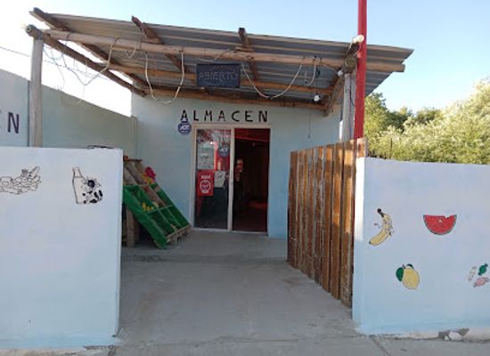 uruguay/la-paloma/shop/almacen-patricia-y-vale