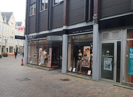 denmark/viborg/shop/femilet