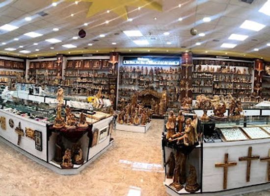 israel/shephelah/shop/beit-sahour-souvenir-store