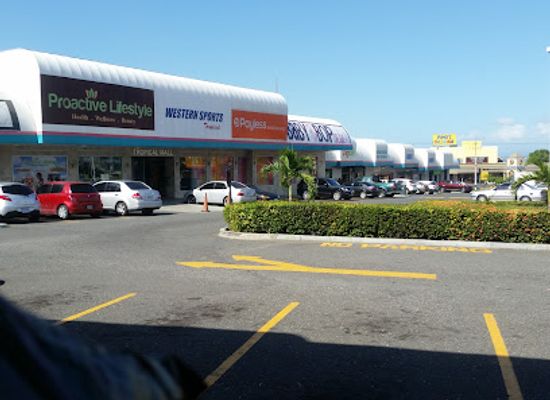 jamaica/liguanea-plains/shop/tropical-plaza