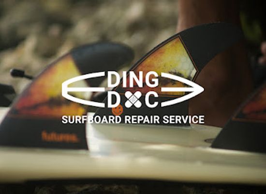maldives/thulusdhoo/shop/dingdoc-surfboard-repair-services