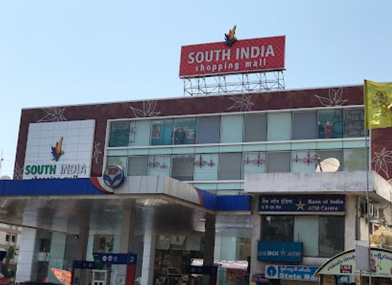 india/visakhapatnam/shop/south-india-shopping-mall-vizag