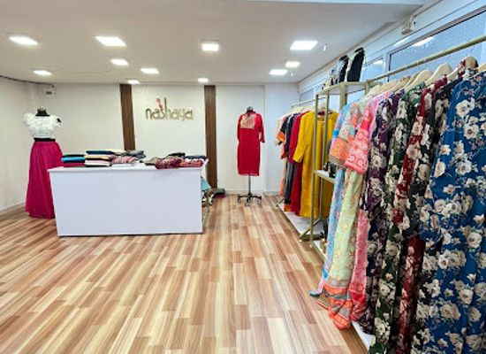 united-arab-emirates/ajman/shop/nashaya-fz-llc