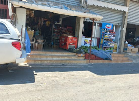 lebanon/marjeyoun/shop/dibbine