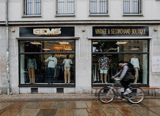 germany/leipzig/shop/gems-leipzig-vintage-secondhand-boutique