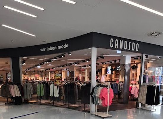 austria/zell-am-see/shop/candido