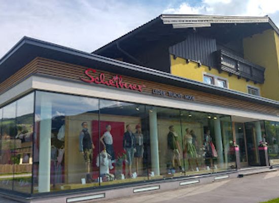 austria/pongau/shop/scheibner-leather-costume-fashion-gmbh