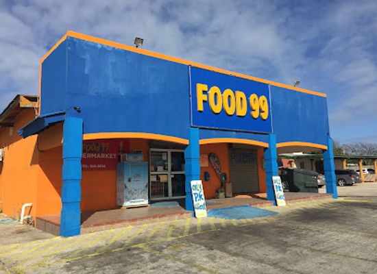 aruba/santa-cruz/shop/classic-super-market