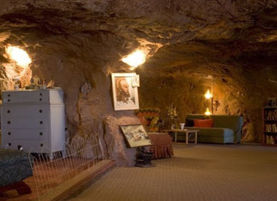utah/canyonlands/shop/hole-n-the-rock