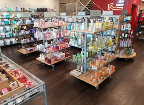 united-kingdom/huntingdonshire/shop/tk-maxx