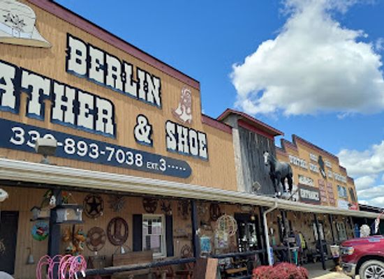 ohio/amish-country/shop/berlin-craft-mall