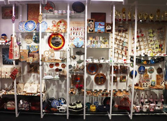 armenia/syunik/shop/tashir-street-shopping-centre
