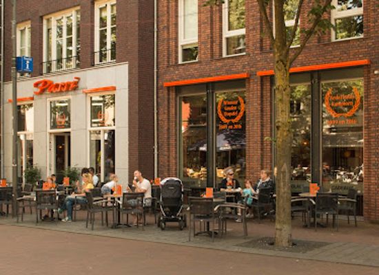 netherlands/limburg/shop/passi
