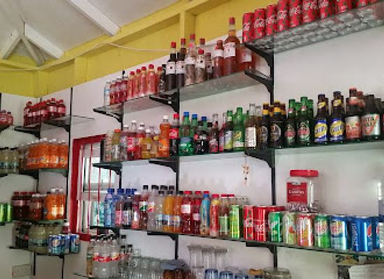 grenada/annandale-falls/shop/water-view-grenada