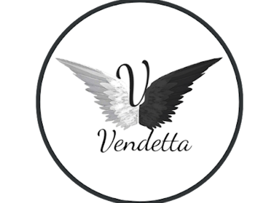 chile/concepcion/shop/vendetta-tienda