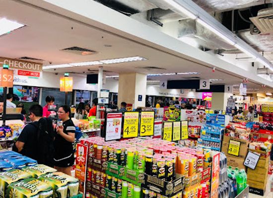 singapore/clementi/shop/ntuc-fairprice