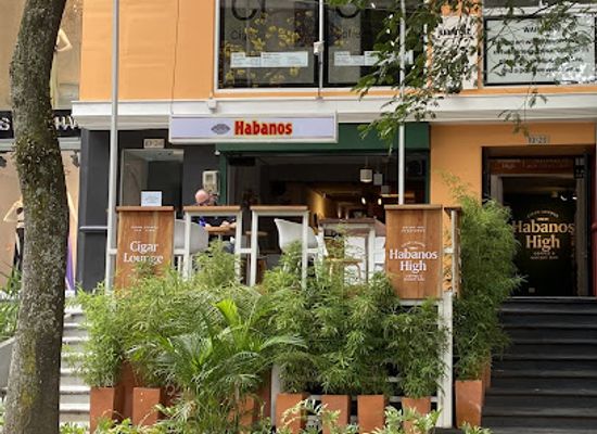 colombia/medellin/shop/high-cigars