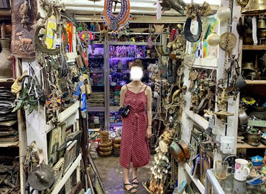 tanzania/zanzibar-city/shop/the-zanzibar-curio-shop