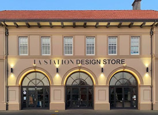 new-zealand/whanganui/shop/la-station-design-store