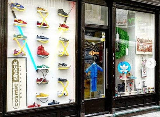 slovenia/ljubljana/shop/limittted-sneaker-boutique