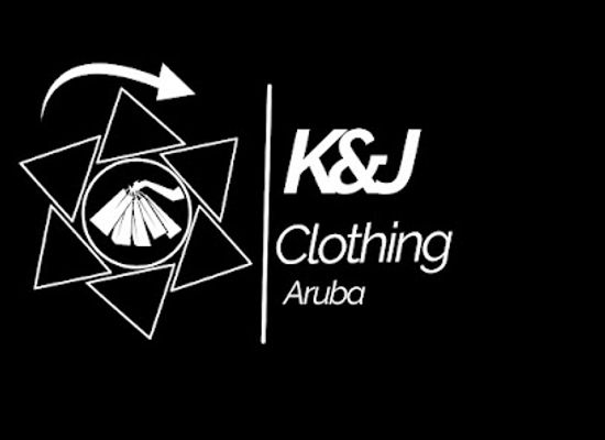 aruba/arikok-national-park/shop/k-j-clothing-aruba