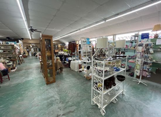 arkansas/springdale/shop/country-classic-antiques