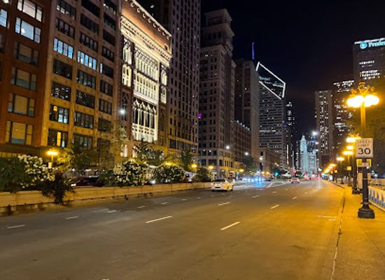 illinois/chicago/millennium-park/shop/my-chicago