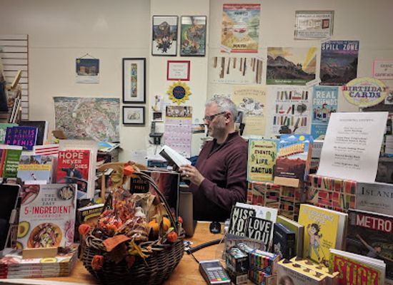maine/bangor/shop/the-briar-patch