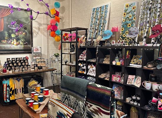 new-mexico/sante-fe/shop/francelia-s-chandler-shop