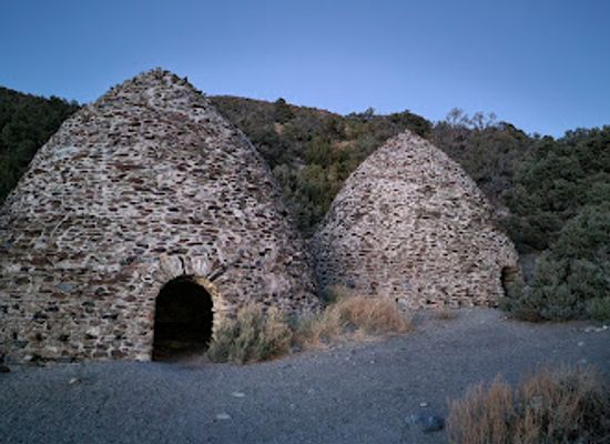 california/death-valley-national-park/shop/wildrose-charcoal-kilns