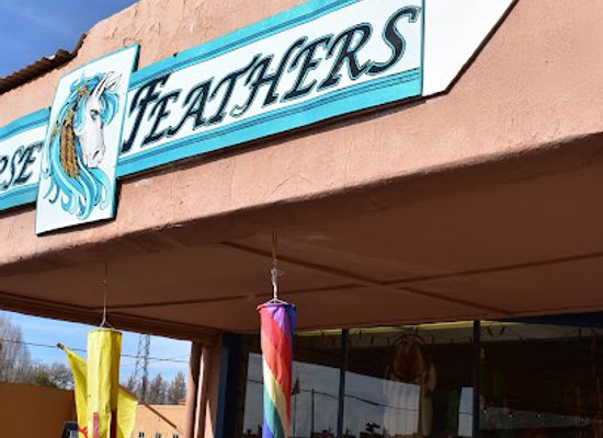 new-mexico/sacramento-mountains/shop/horse-feathers