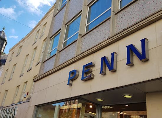ireland/drogheda/shop/penneys