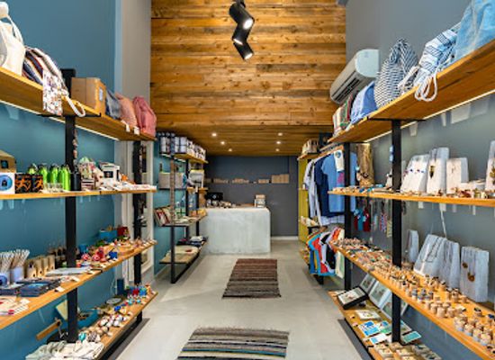 greece/ioannina/shop/pagouri-est-in-ioannina-handmade-gifts-and-souvenirs